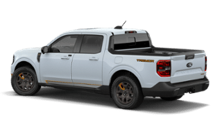 2026 Ford Maverick® External Image 3
